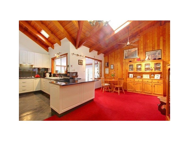 216 Leighlands Road, Evandale TAS 7212