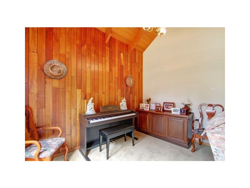 216 Leighlands Road, Evandale TAS 7212