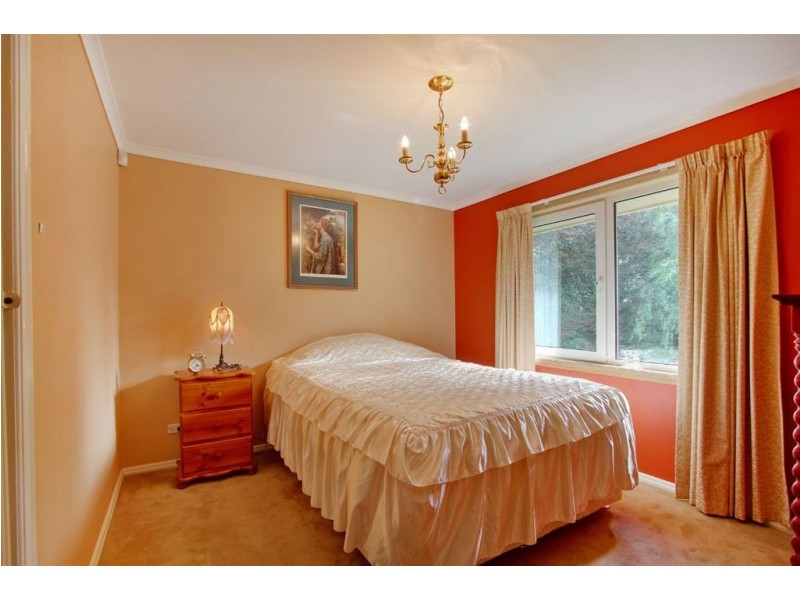 216 Leighlands Road, Evandale TAS 7212