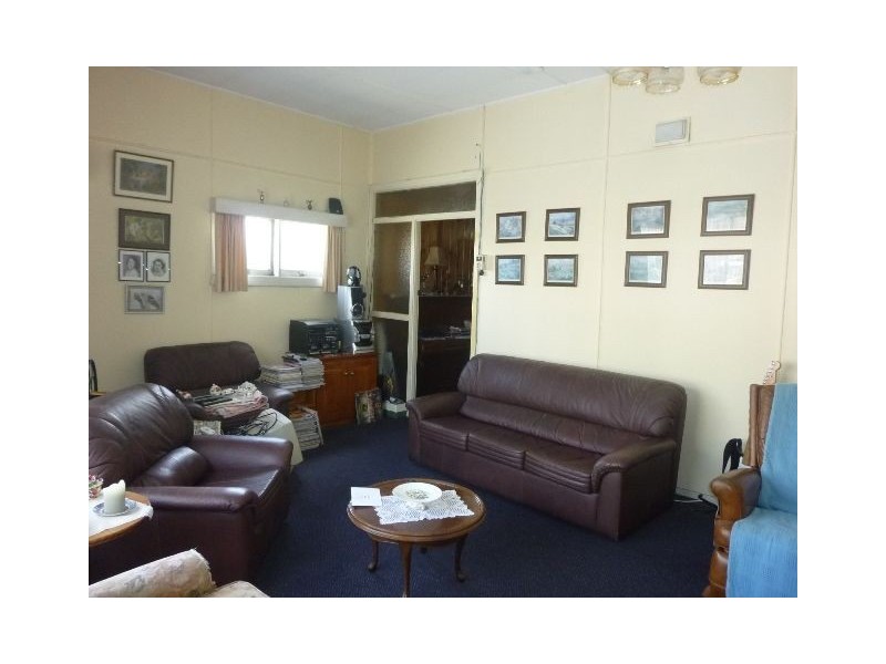 49 Wellington Street, Longford TAS 7301