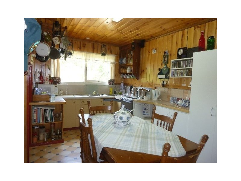 49 Wellington Street, Longford TAS 7301