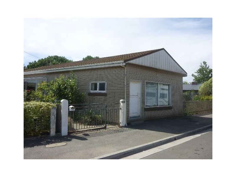 49 Wellington Street, Longford TAS 7301