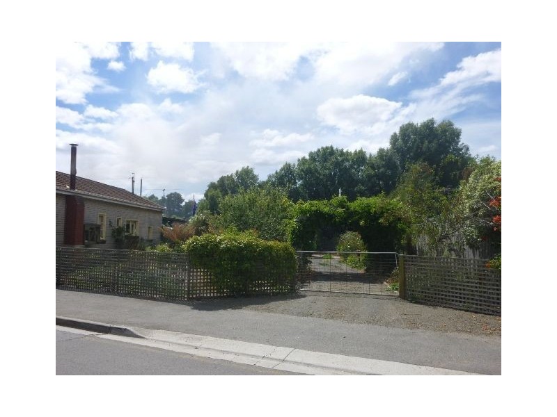 49 Wellington Street, Longford TAS 7301