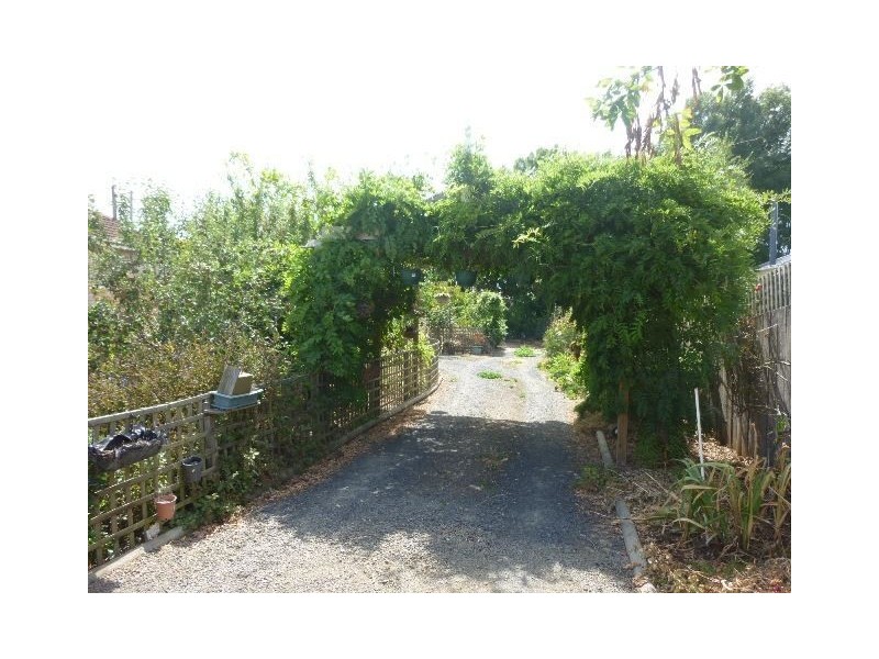 49 Wellington Street, Longford TAS 7301