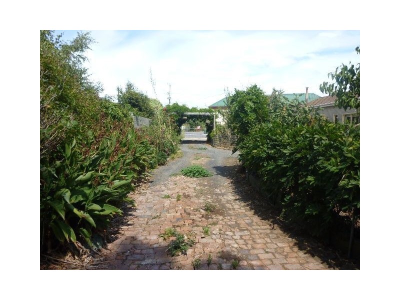 49 Wellington Street, Longford TAS 7301