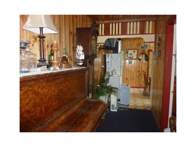 49 Wellington Street, Longford TAS 7301