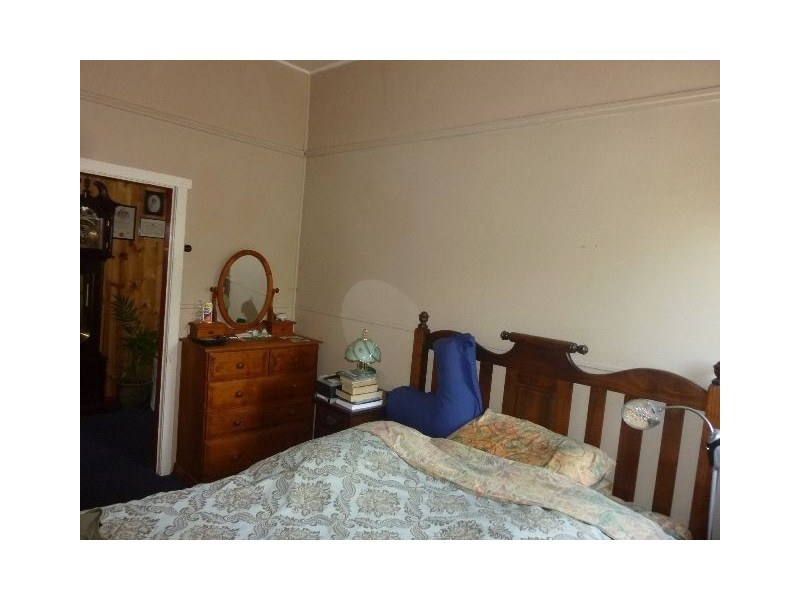 49 Wellington Street, Longford TAS 7301