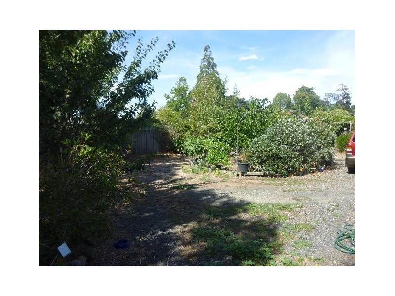 49 Wellington Street, Longford TAS 7301