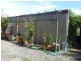 49 Wellington Street, Longford TAS 7301