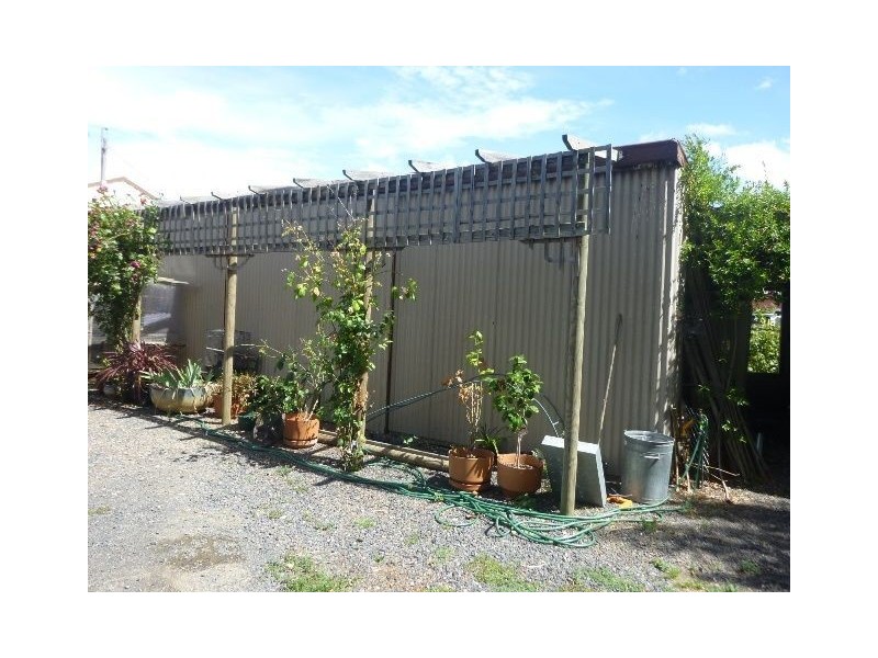 49 Wellington Street, Longford TAS 7301