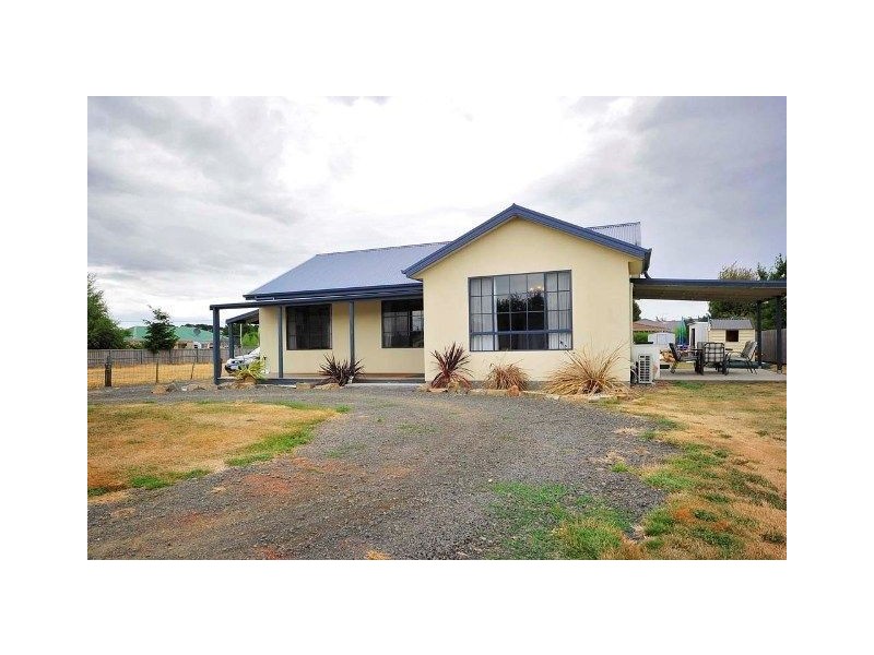 62A Main Road Perth, Perth TAS 7300