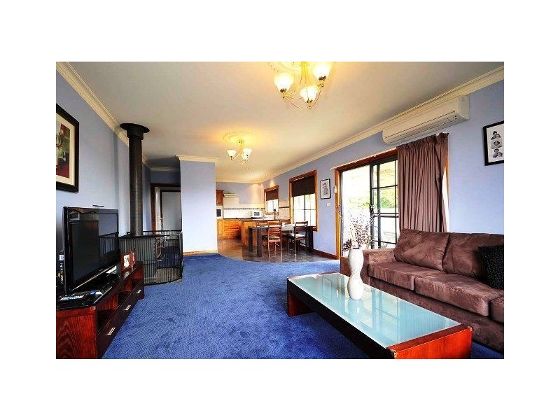 62A Main Road Perth, Perth TAS 7300
