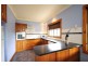 62A Main Road Perth, Perth TAS 7300