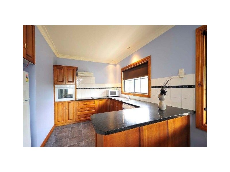 62A Main Road Perth, Perth TAS 7300