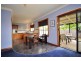 62A Main Road Perth, Perth TAS 7300