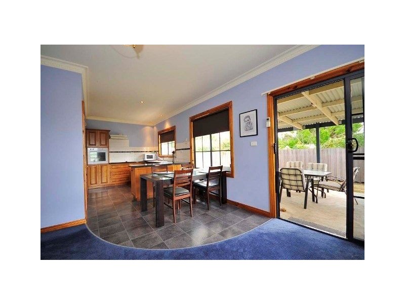 62A Main Road Perth, Perth TAS 7300