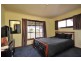 62A Main Road Perth, Perth TAS 7300