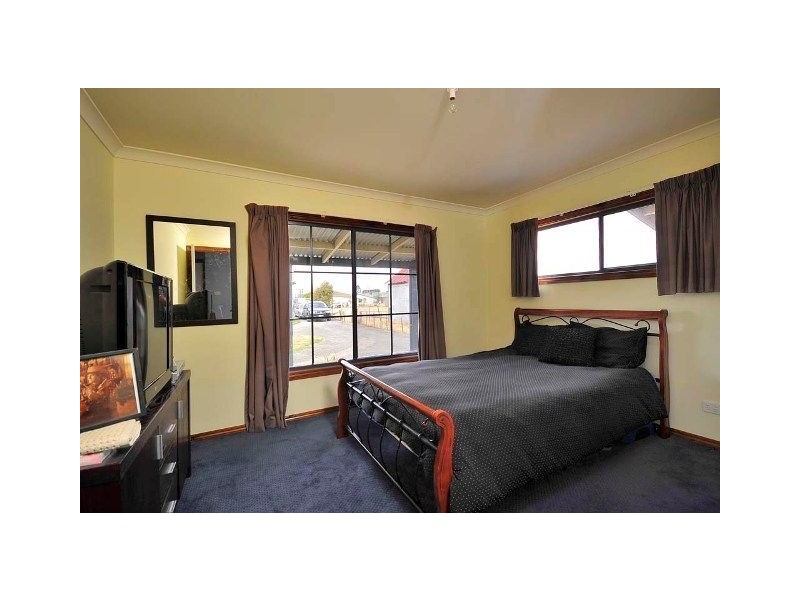 62A Main Road Perth, Perth TAS 7300