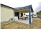 62A Main Road Perth, Perth TAS 7300