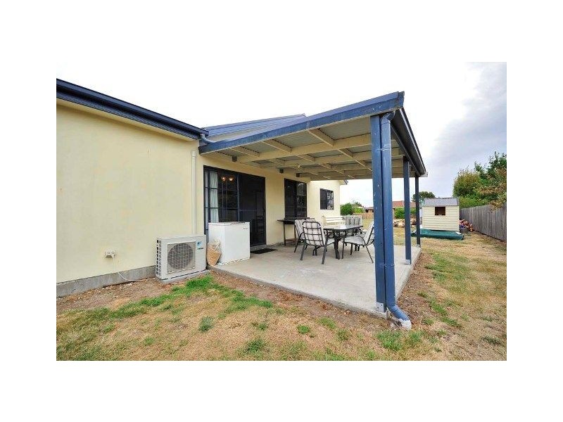 62A Main Road Perth, Perth TAS 7300