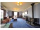 62A Main Road Perth, Perth TAS 7300