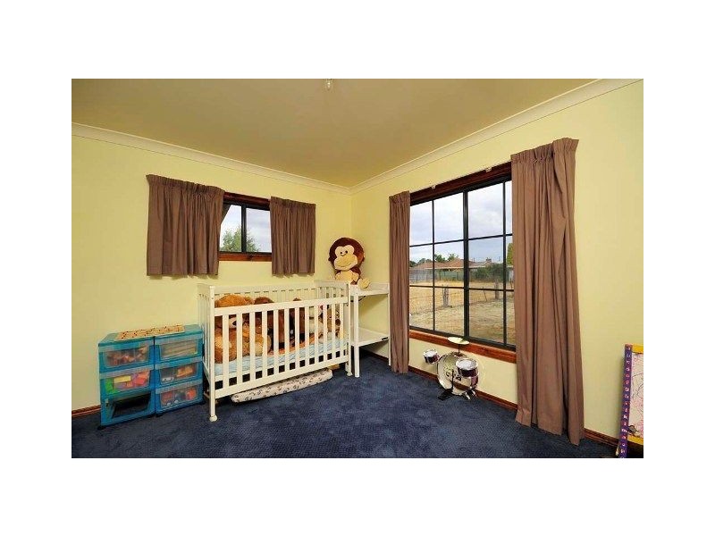 62A Main Road Perth, Perth TAS 7300