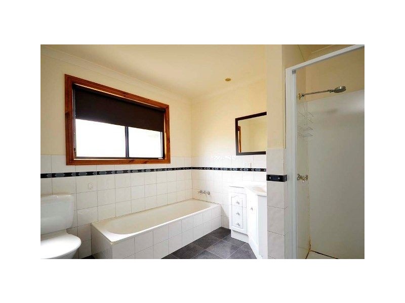 62A Main Road Perth, Perth TAS 7300