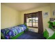 62A Main Road Perth, Perth TAS 7300