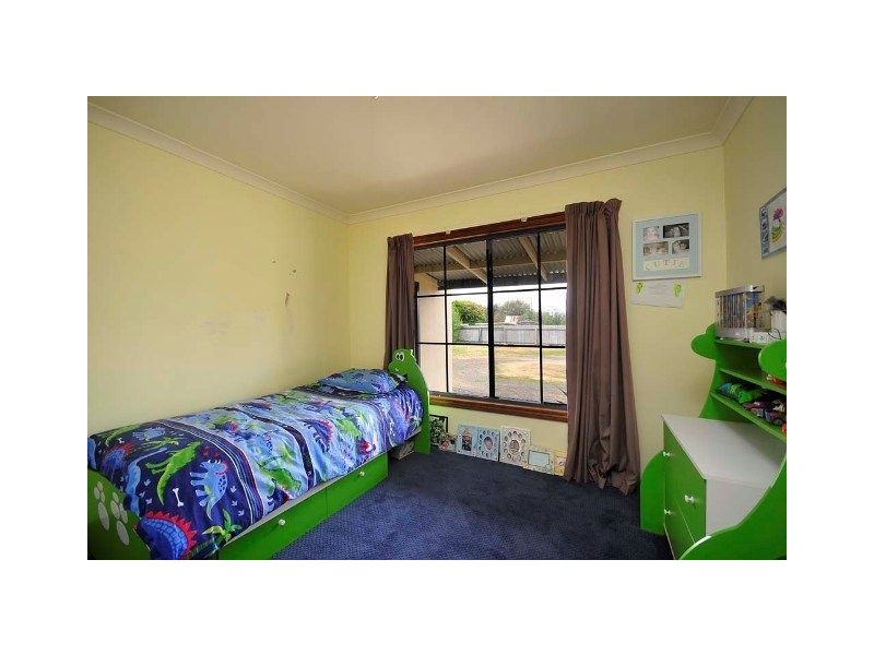 62A Main Road Perth, Perth TAS 7300