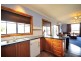 62A Main Road Perth, Perth TAS 7300