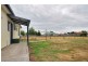 62A Main Road Perth, Perth TAS 7300