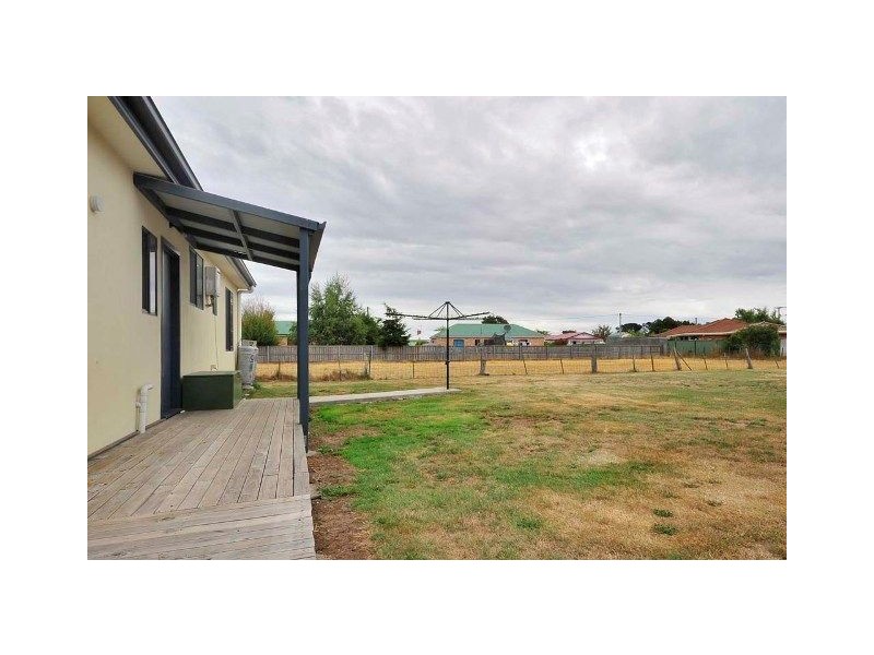 62A Main Road Perth, Perth TAS 7300
