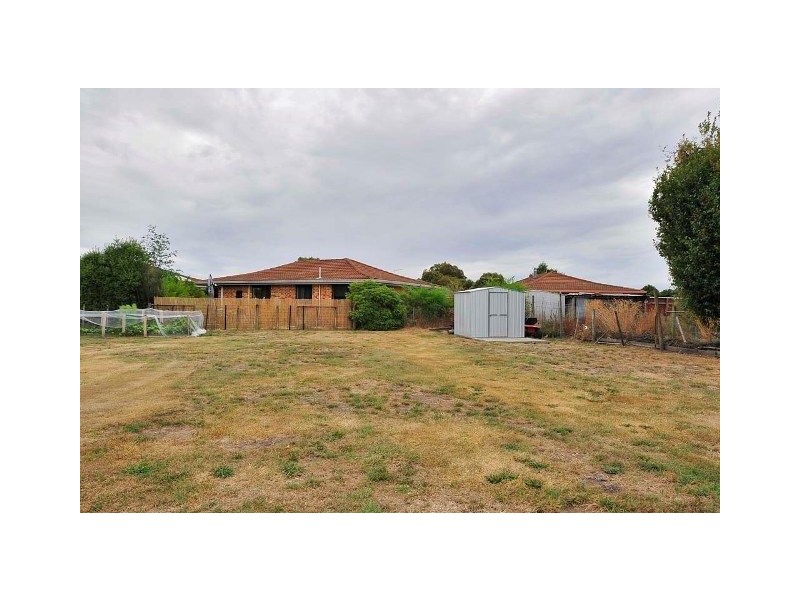 62A Main Road Perth, Perth TAS 7300