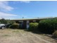 56 Hobhouse Street, Longford TAS 7301