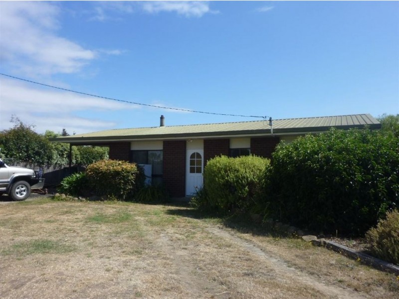 56 Hobhouse Street, Longford TAS 7301