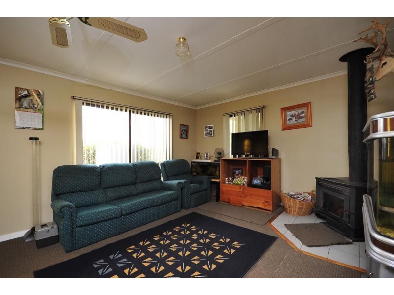56 Hobhouse Street, Longford TAS 7301