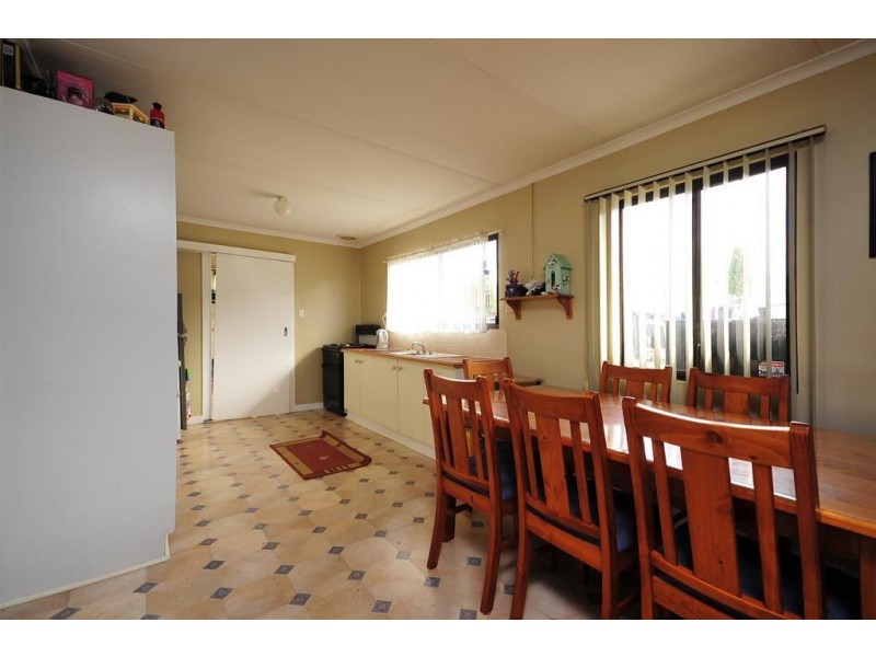 56 Hobhouse Street, Longford TAS 7301