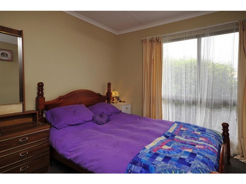 56 Hobhouse Street, Longford TAS 7301