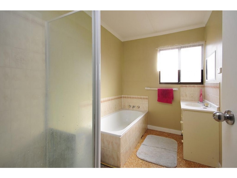 56 Hobhouse Street, Longford TAS 7301