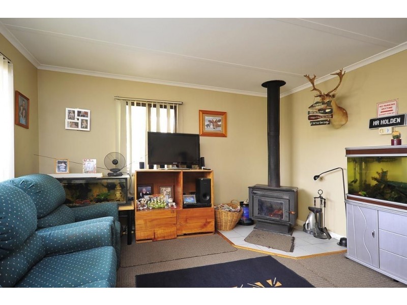 56 Hobhouse Street, Longford TAS 7301