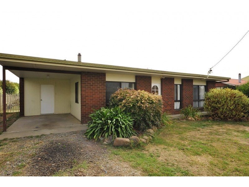 56 Hobhouse Street, Longford TAS 7301