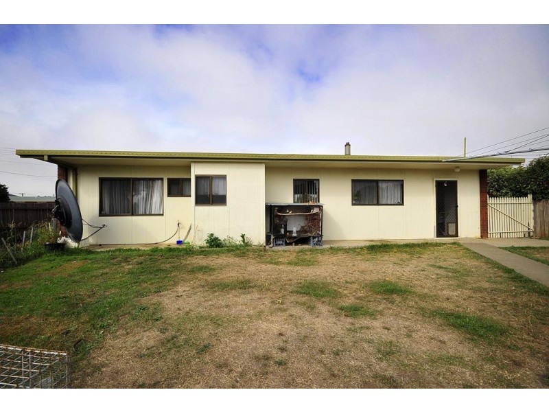 56 Hobhouse Street, Longford TAS 7301