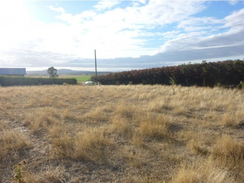 139 Main Street, Cressy TAS 7302