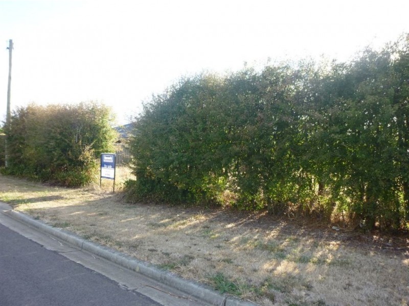 139 Main Street, Cressy TAS 7302