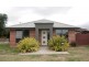 1/1 Longford Close, Longford TAS 7301