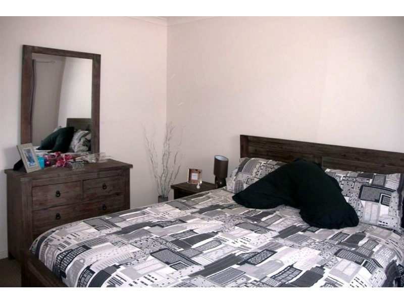 1/1 Longford Close, Longford TAS 7301