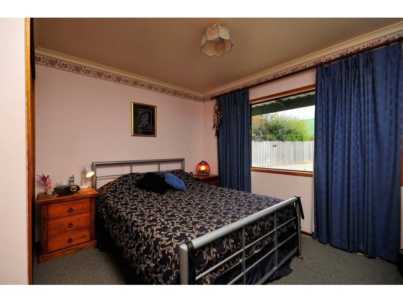 22 Coachmans Road, Evandale TAS 7212