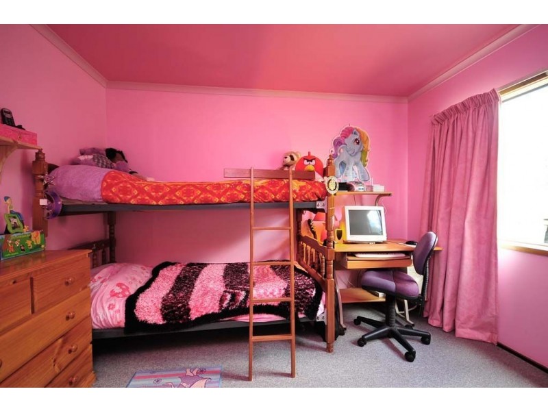 22 Coachmans Road, Evandale TAS 7212