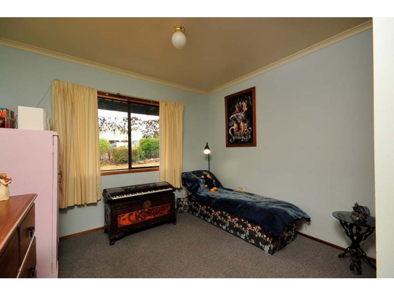 22 Coachmans Road, Evandale TAS 7212