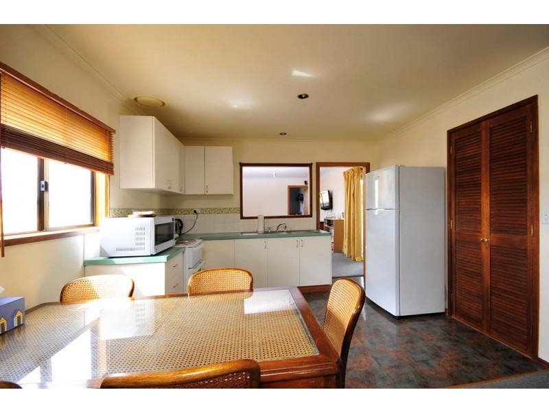 22 Coachmans Road, Evandale TAS 7212